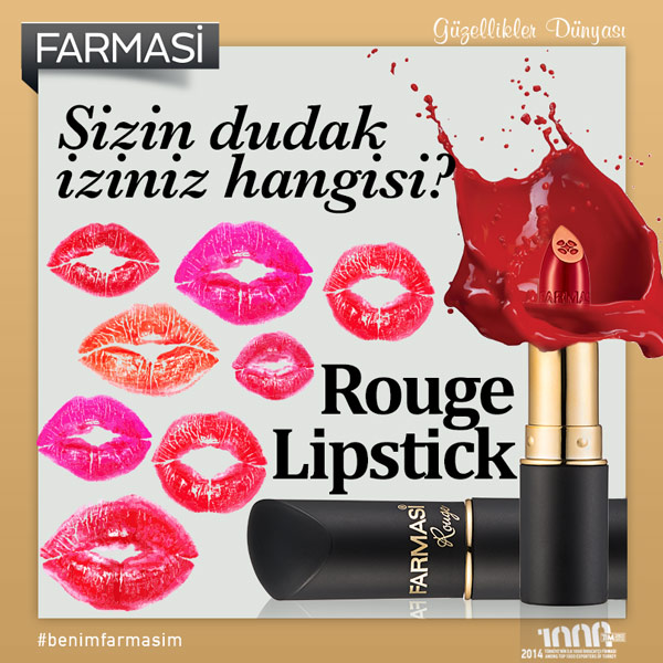 rouge-lipstick